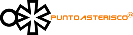 Puntoasterisco