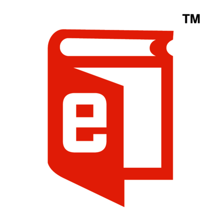 eBook