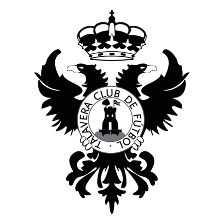 Talavera CF