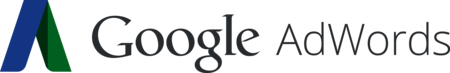 Google AdWords