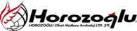 horozoglu ofset