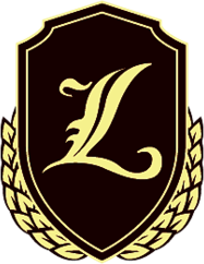 Lawyer Legion thumbnail