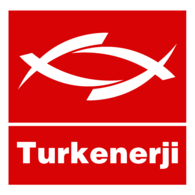 Turkenerji