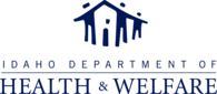 Idaho Department of Health & Welfare
