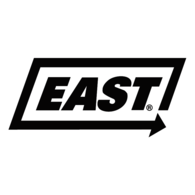 East Manufactoring