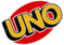 Uno Card