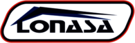 Lonasa