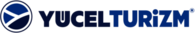 Yücel Turizm