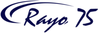 Rayo 75