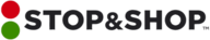 Stop & Shop horizontal 