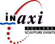 Inaxi Holland