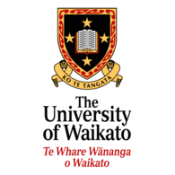 The University of Vaikato