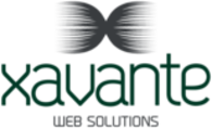 Xavante