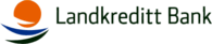 Landkreditt Bank Horizontal 