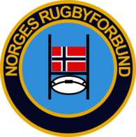 Norges Rugbyforbund