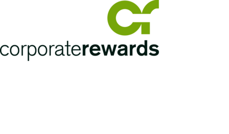 Corporate Rewards