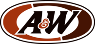 A&W