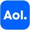 Aol. app