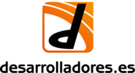 desarrolladores.es