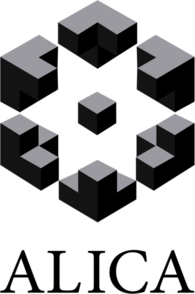 ALICA