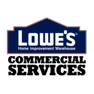 Lowe's