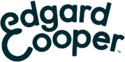 Edgard Cooper green 
