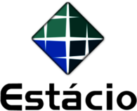 Universidade Estácio de Sá