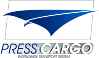 Press Cargo