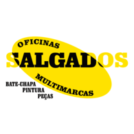 Salgados