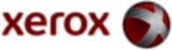 Xerox
