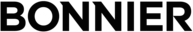 Bonnier 