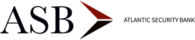 Atlantic Security Bank