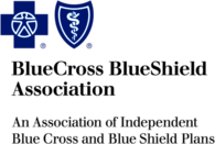 BlueCross BlueShield Association
