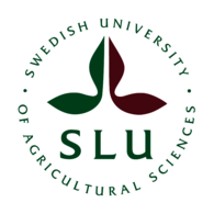 SLU