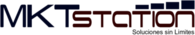 MKTstation