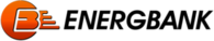 Energbank