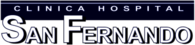 Hospital San Fernando