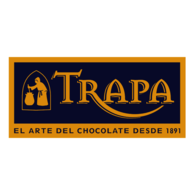 Trapa