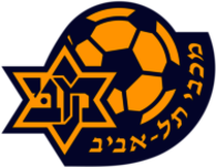 Maccabi Tel-Aviv