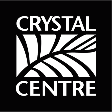 Crystal Centre