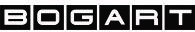 Bogart