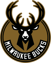 Milwaukee Bucks