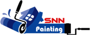 snn painting