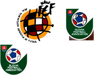 Federacion de Futbol de Eslovaquia