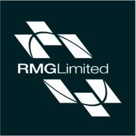 RMG