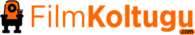 Film KOltugu