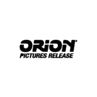 Orion Pictures Release