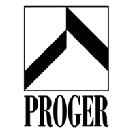Proger