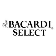 Bacardi Select