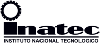 Inatec